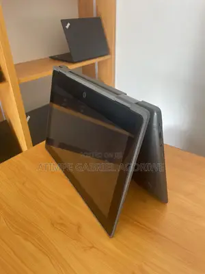 Laptop HP ProBook X360 11 G5 EE 4GB Intel Pentium SSD 128GB