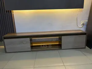 TV Console 60 Inches