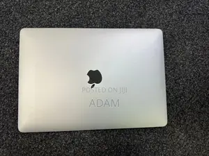 Laptop Apple MacBook Air 16GB Intel Core i5 SSD 512GB