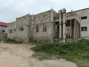 3bdrm House in Kumasi Metropolitan for sale