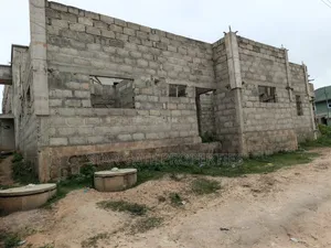 3bdrm House in Kumasi Metropolitan for sale