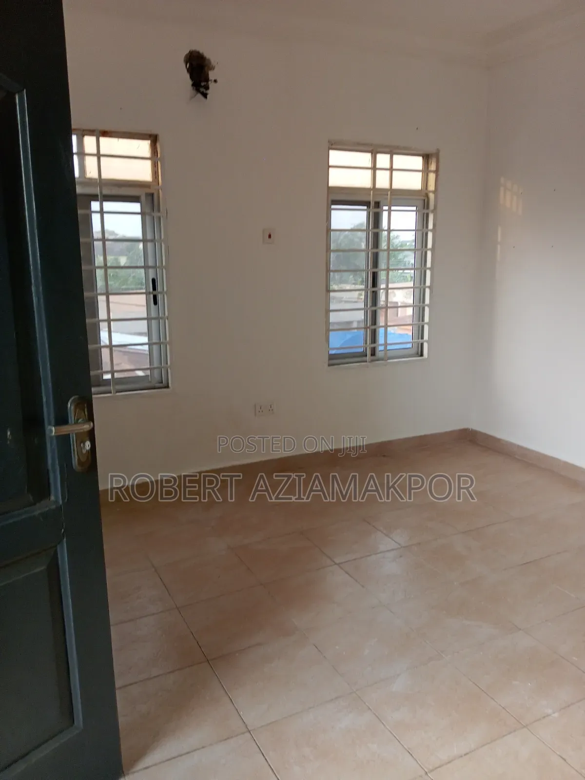 1bdrm Apartment in Ultimate Estate, School Area for rent