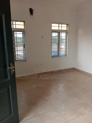 1bdrm Apartment in Ultimate Estate, School Area for rent