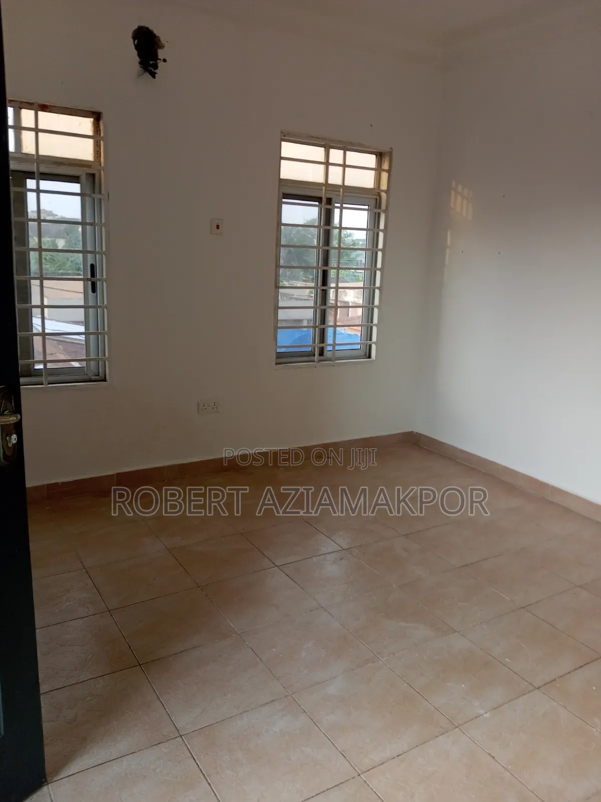 1bdrm Apartment in Ultimate Estate, School Area for rent