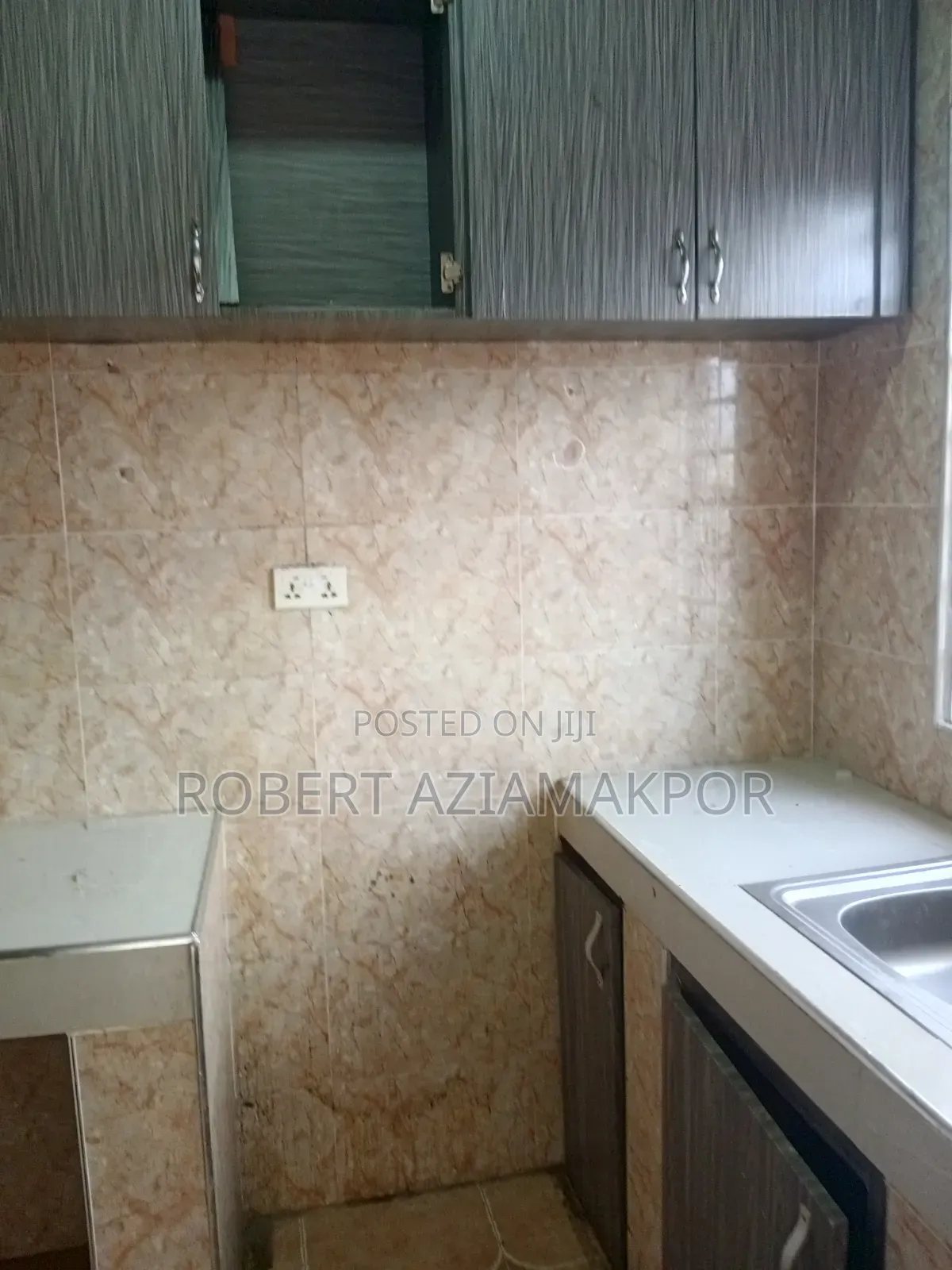 1bdrm Apartment in Ultimate Estate, School Area for rent