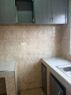 1bdrm Apartment in Ultimate Estate, School Area for rent