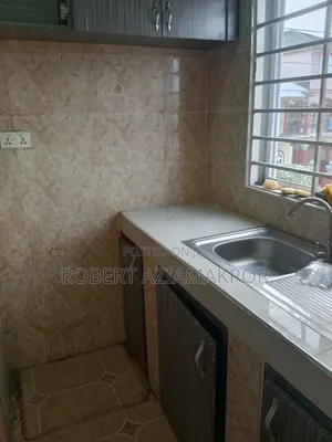 1bdrm Apartment in Ultimate Estate, School Area for rent