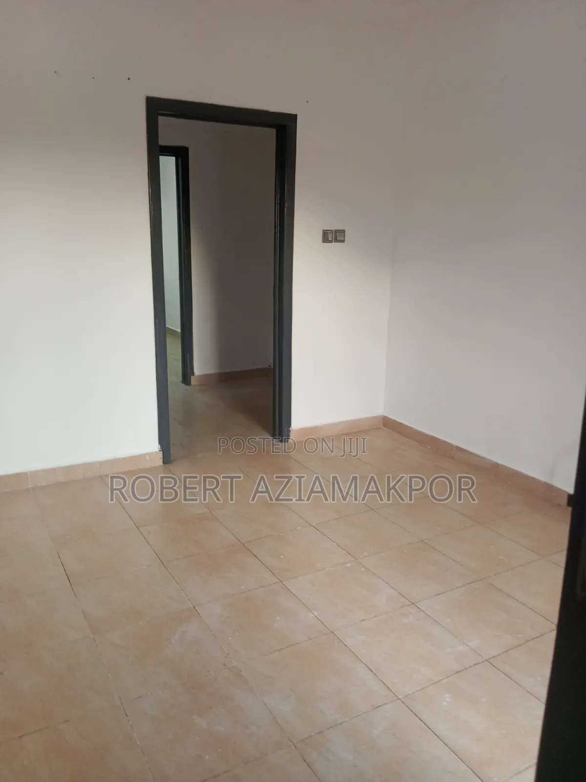 1bdrm Apartment in Ultimate Estate, School Area for rent