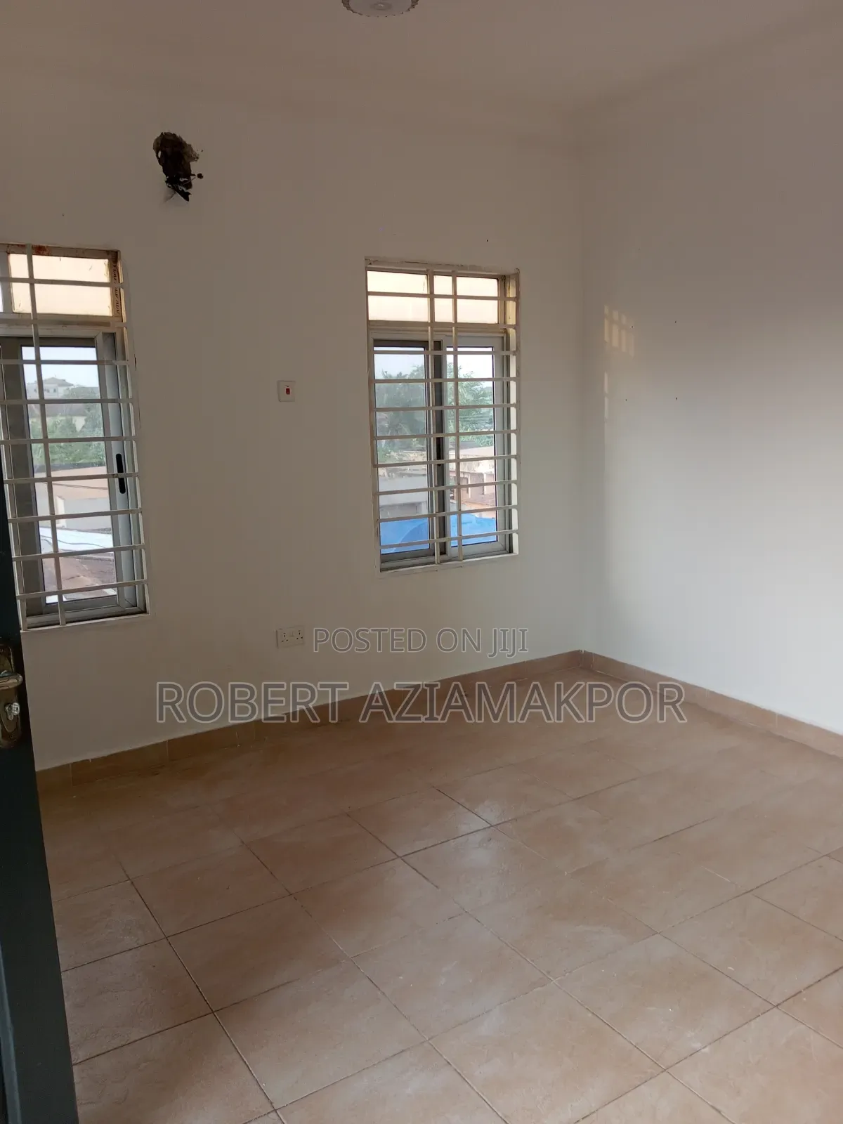 1bdrm Apartment in Ultimate Estate, School Area for rent