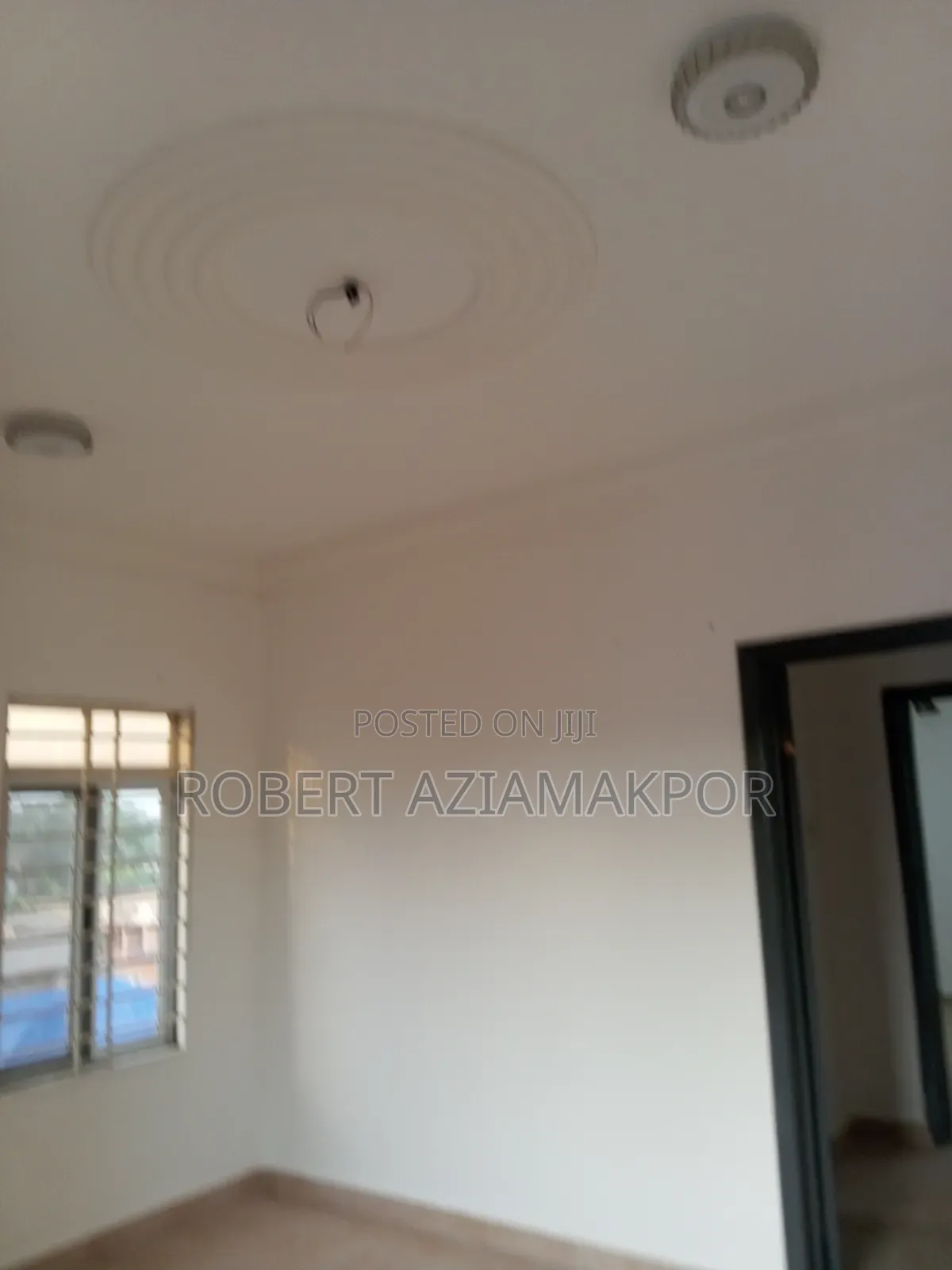 1bdrm Apartment in Ultimate Estate, School Area for rent