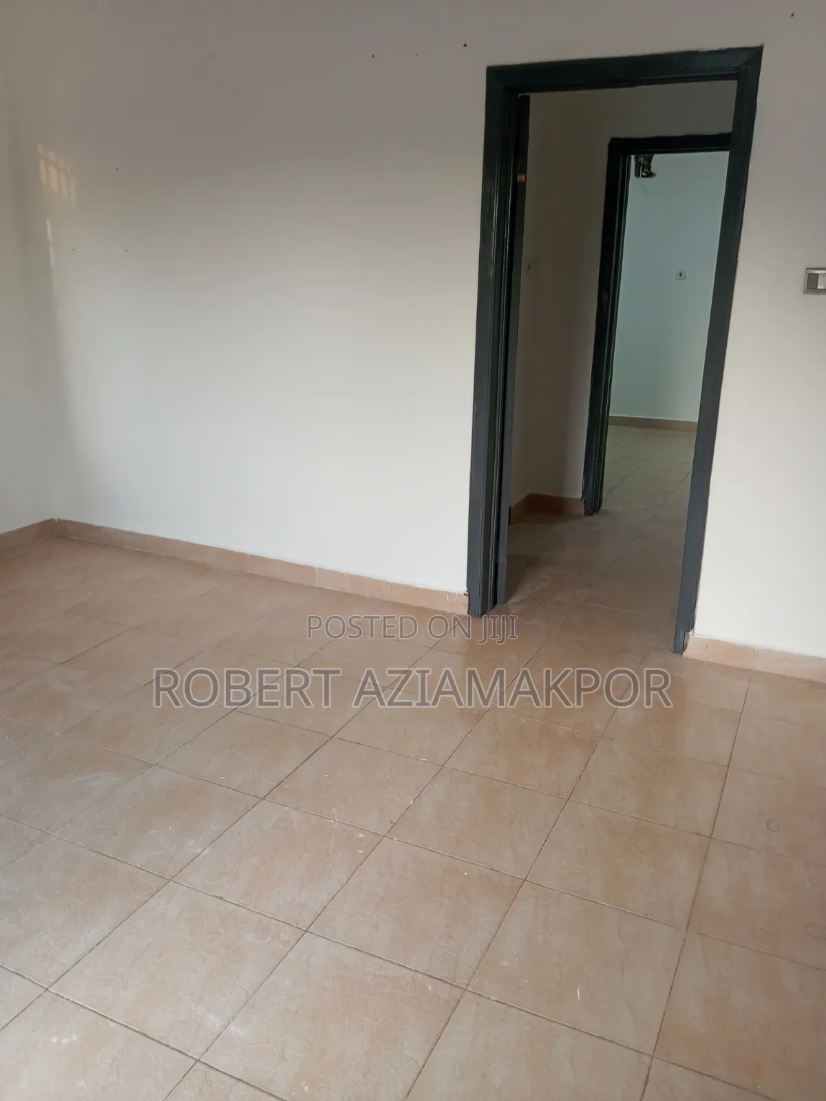1bdrm Apartment in Ultimate Estate, School Area for rent