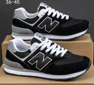 Unisex Sneaker Sizes 40-43 Only