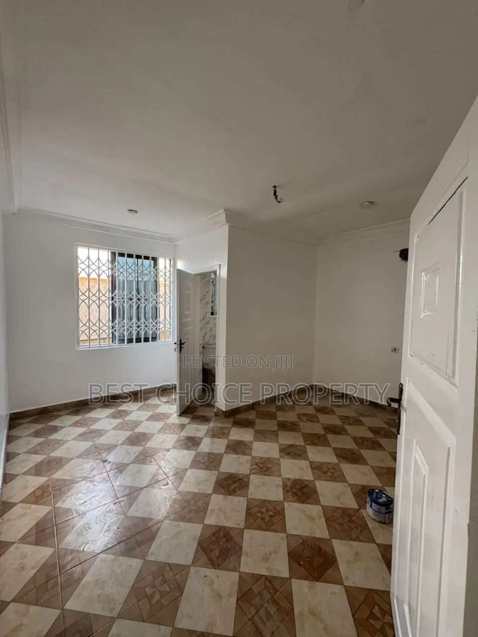 1bdrm Apartment in Lakeside Estate for rent