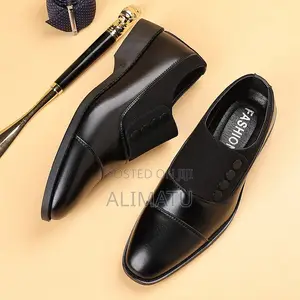 Men Shoe for Sale