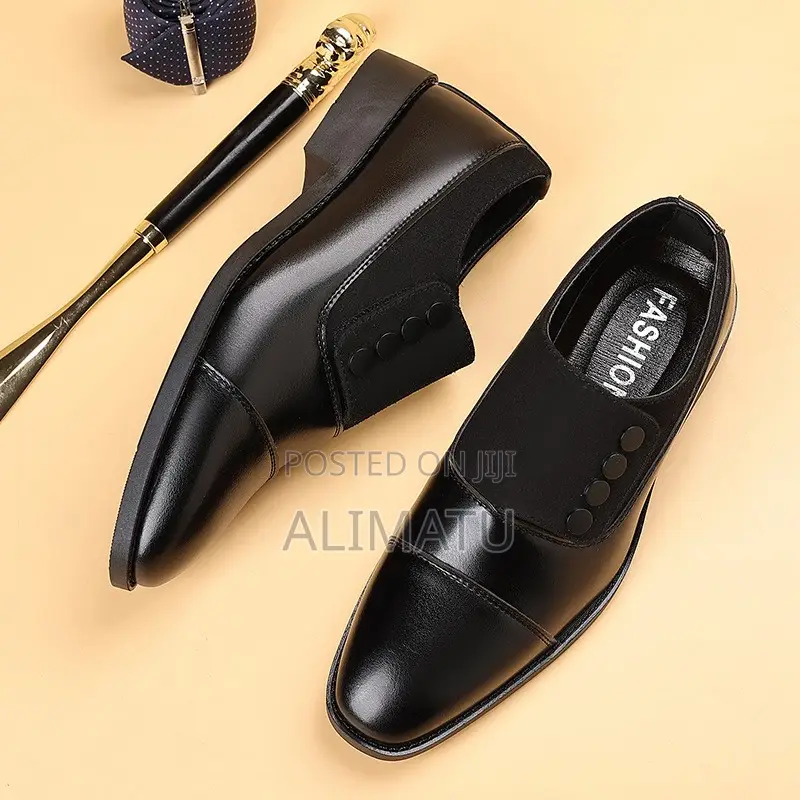 Men Shoe for Sale