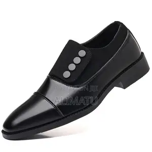Men Shoe for Sale