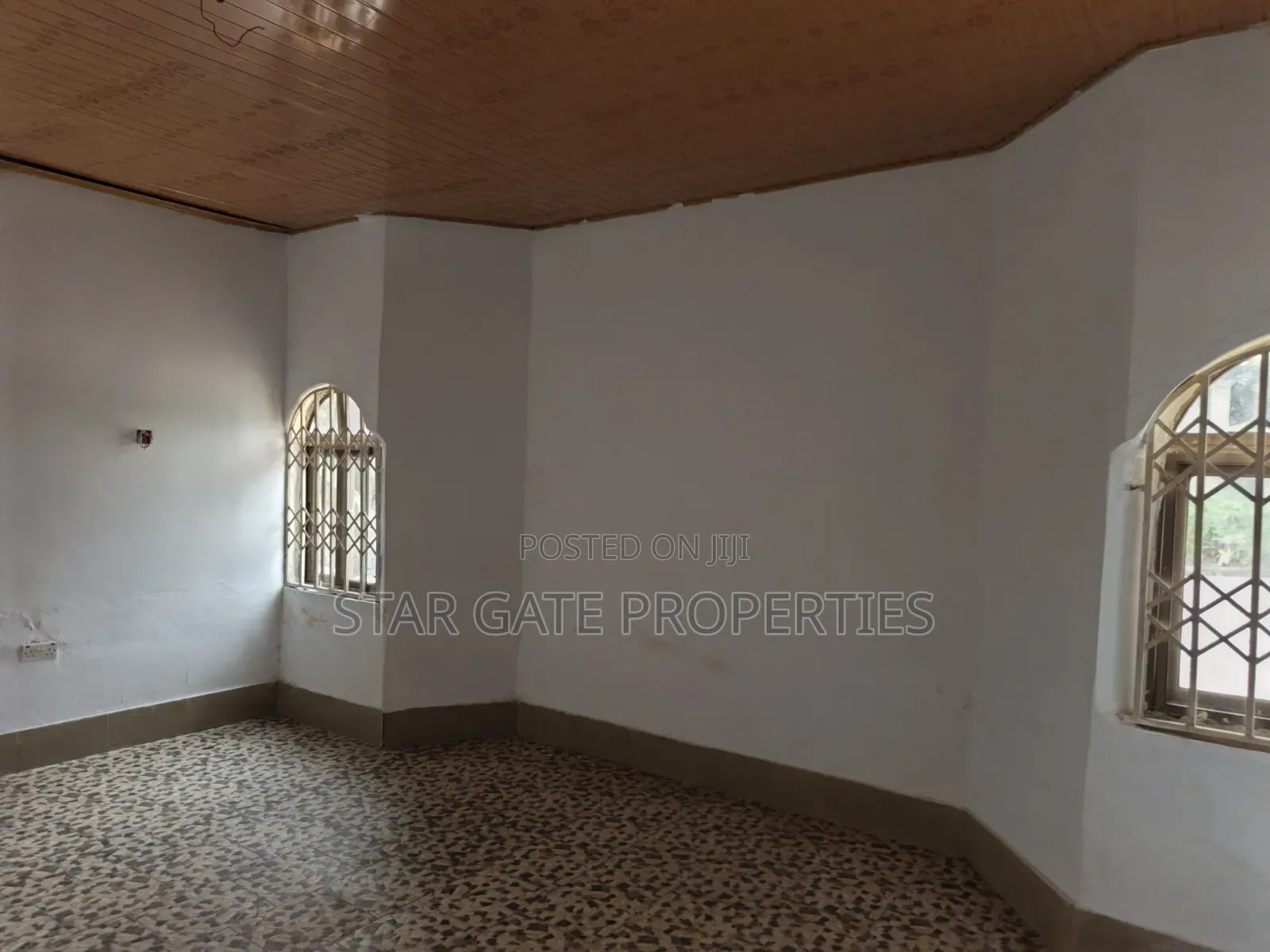 5bdrm House in Kumasi Metropolitan for sale