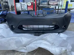 Nissan Rogue Sports/Qashqai 2013 2014 2015 2016 2017 2018 Front Bumper