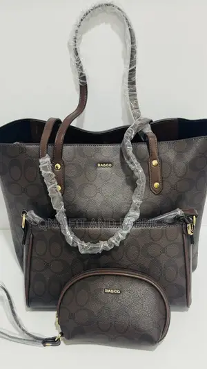 Bagco Bags