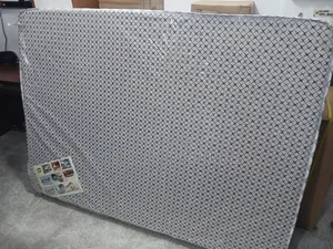 King Size Mattress Available for Sale