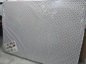King Size Mattress Available for Sale