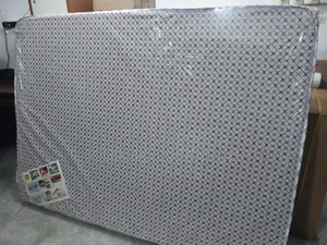 King Size Mattress Available for Sale