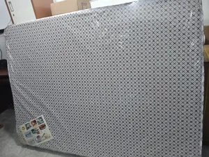 King Size Mattress Available for Sale