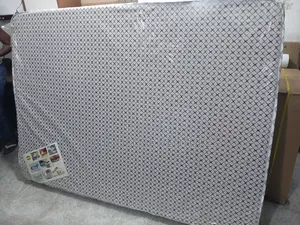 King Size Mattress Available for Sale