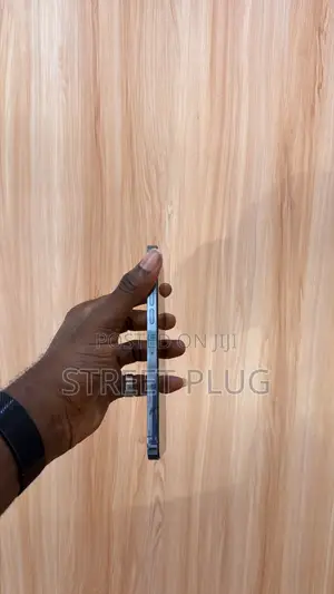Apple iPhone 13 Pro Max 128 GB Blue