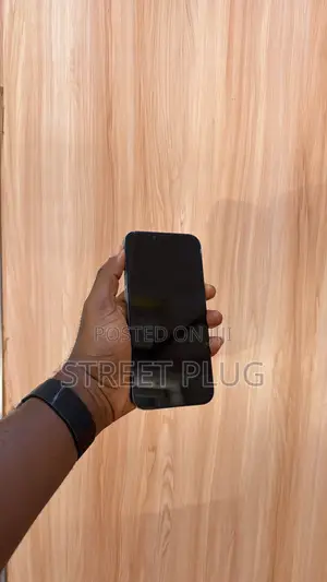 Apple iPhone 13 Pro Max 128 GB Blue
