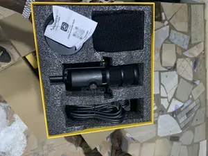 MAONO Microphone - PD400X