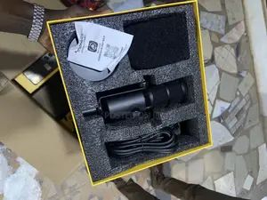 MAONO Microphone - PD400X