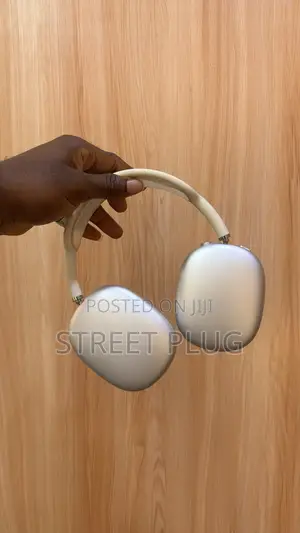AirPod Max