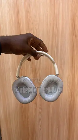 AirPod Max