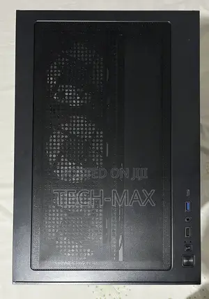 New Desktop Computer Gigabyte 16GB Intel Core i5 SSD 1T