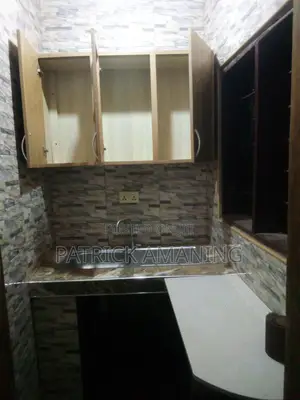 1bdrm Apartment in New Legon for rent