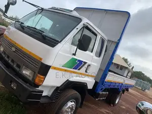 Kia Rhino for Sale