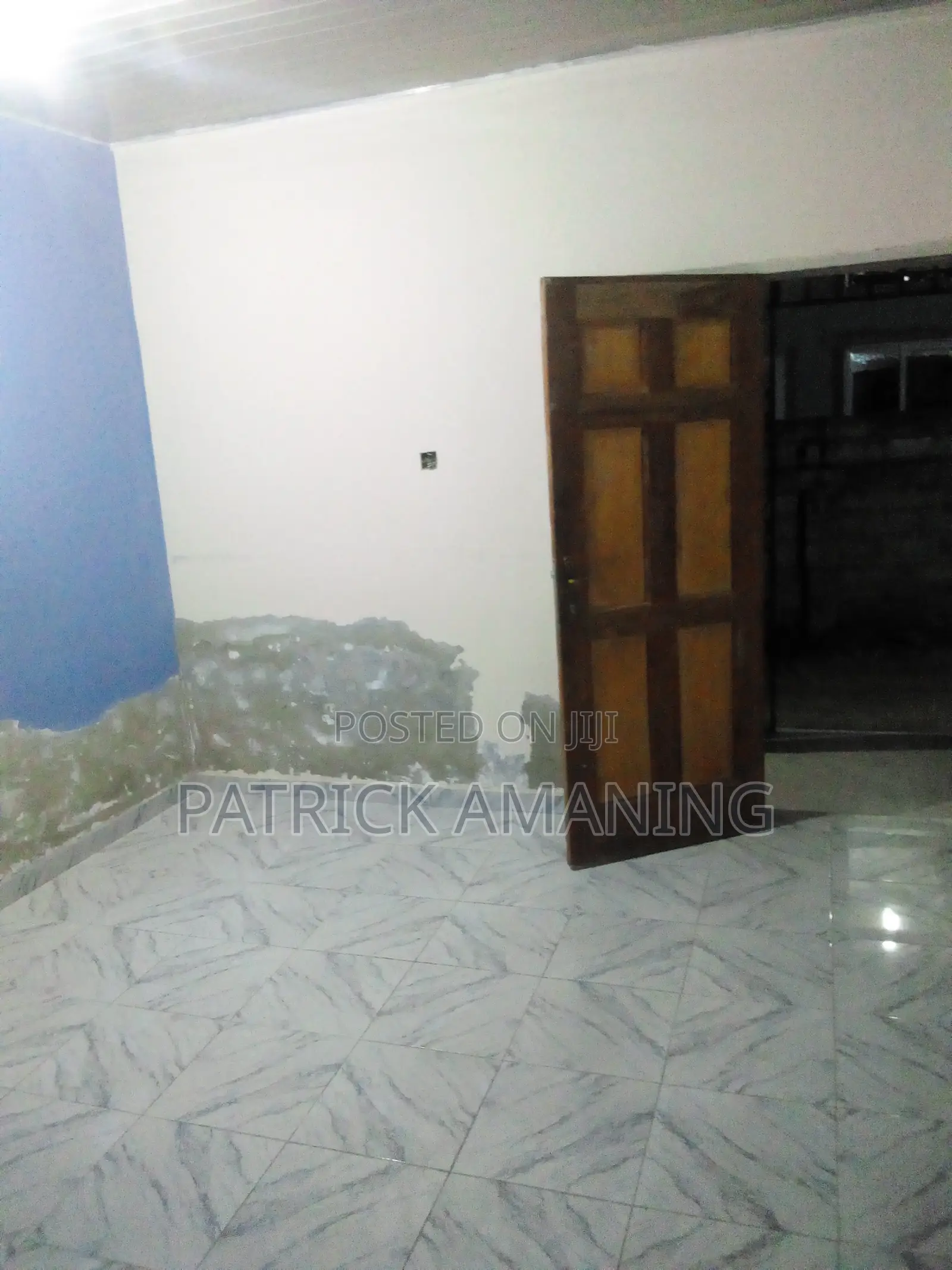 1bdrm Apartment in New Legon for rent