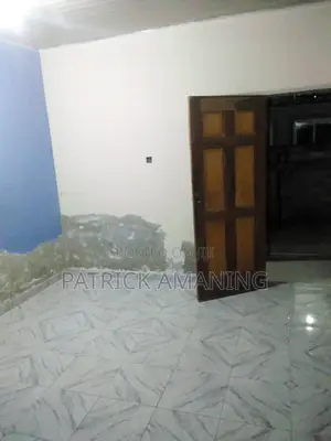 1bdrm Apartment in New Legon for rent