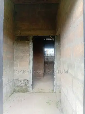 1bdrm House in Olebu for Sale