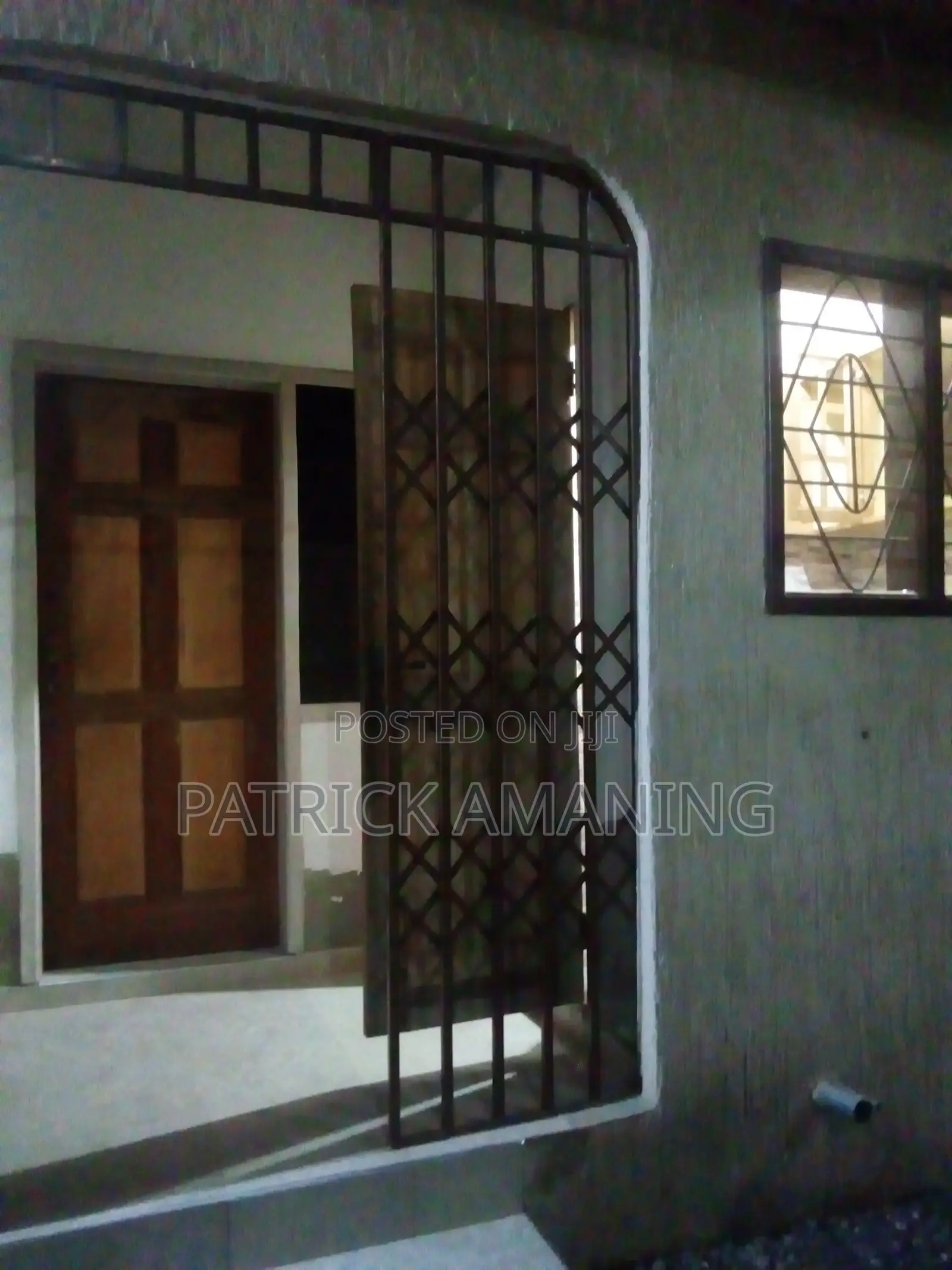1bdrm Apartment in New Legon for rent