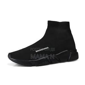 Unisex Shoe