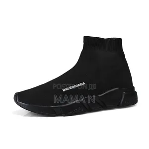 Unisex Shoe