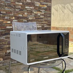 Samsung Microwave 23l