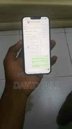 Apple iPhone 14 128 GB Gray