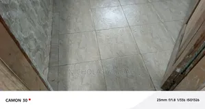 2bdrm Apartment in Din-Pa Real Estate, Kumasi Metropolitan for rent