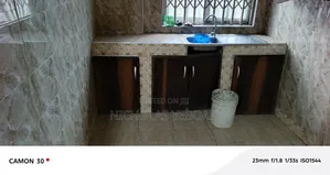 2bdrm Apartment in Din-Pa Real Estate, Kumasi Metropolitan for rent