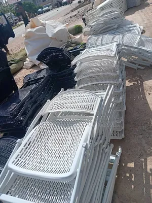 Canovate Rental Service