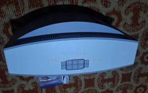 Bose Sound Touch 30 Bluetooth.