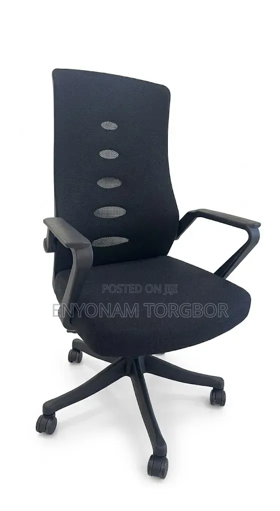 Quality Office Chair